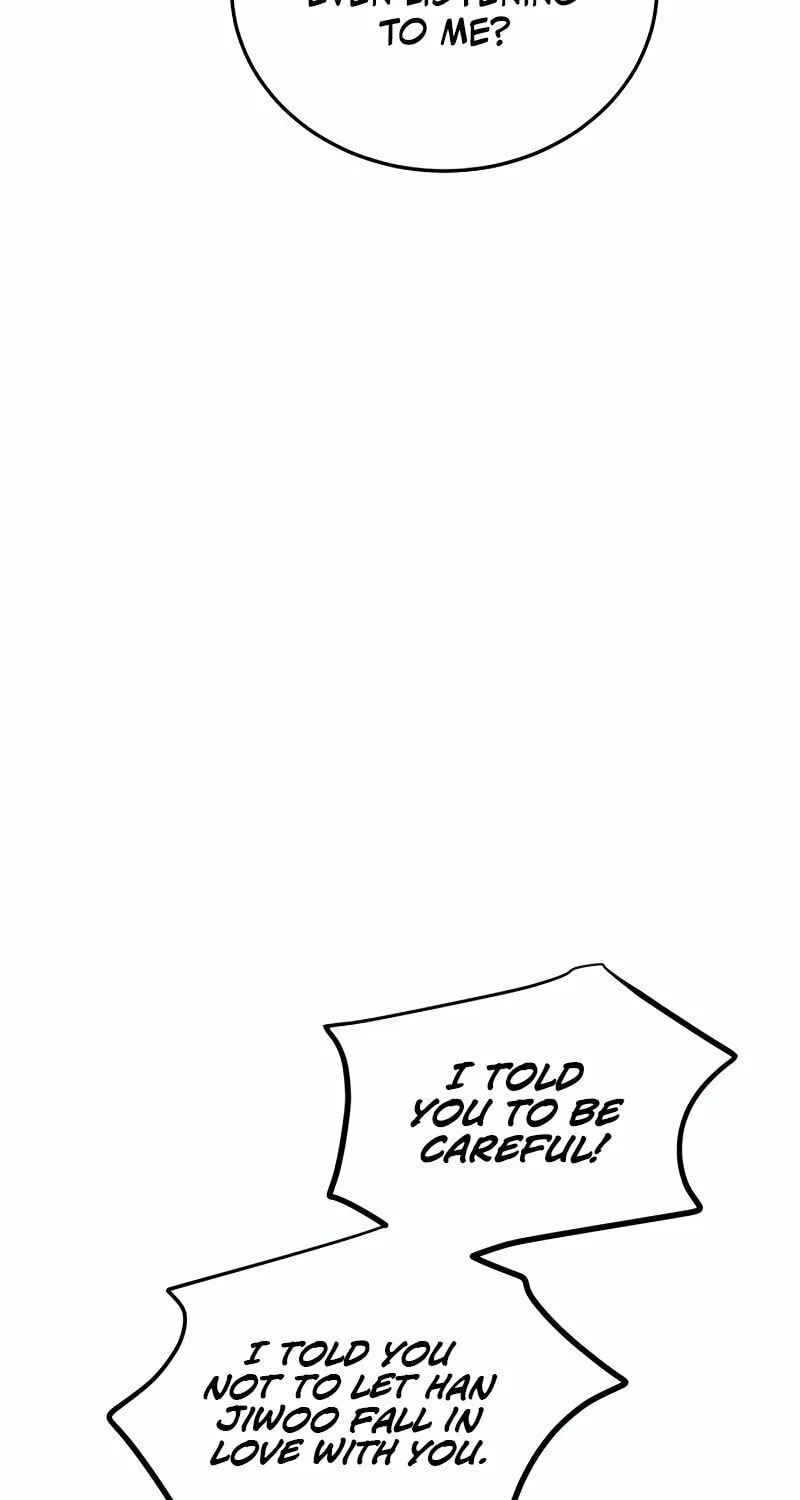 Beastly Things Chapter 14 page 62 - 