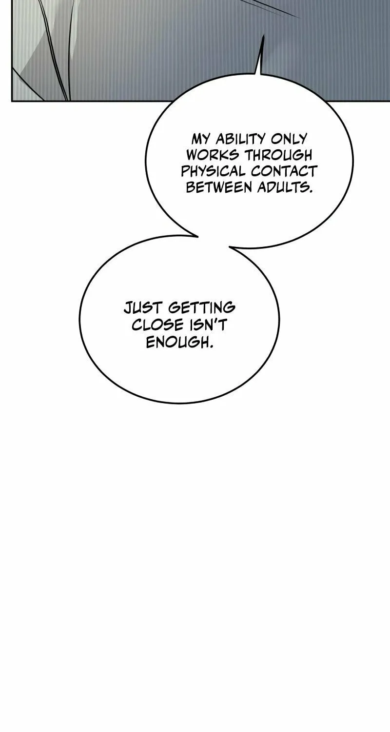 Beastly Things Chapter 14 page 65 - 