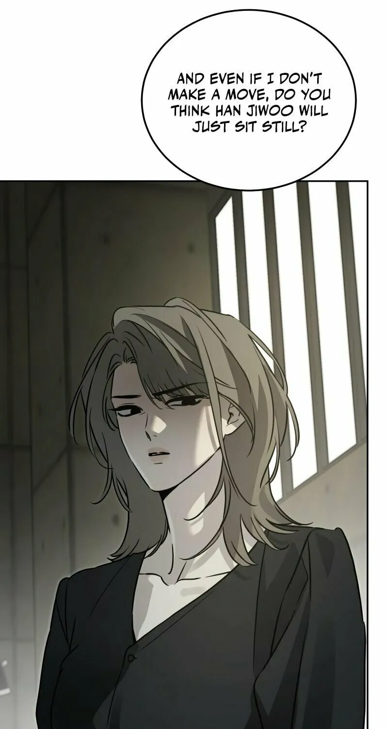 Beastly Things Chapter 14 page 66 - 