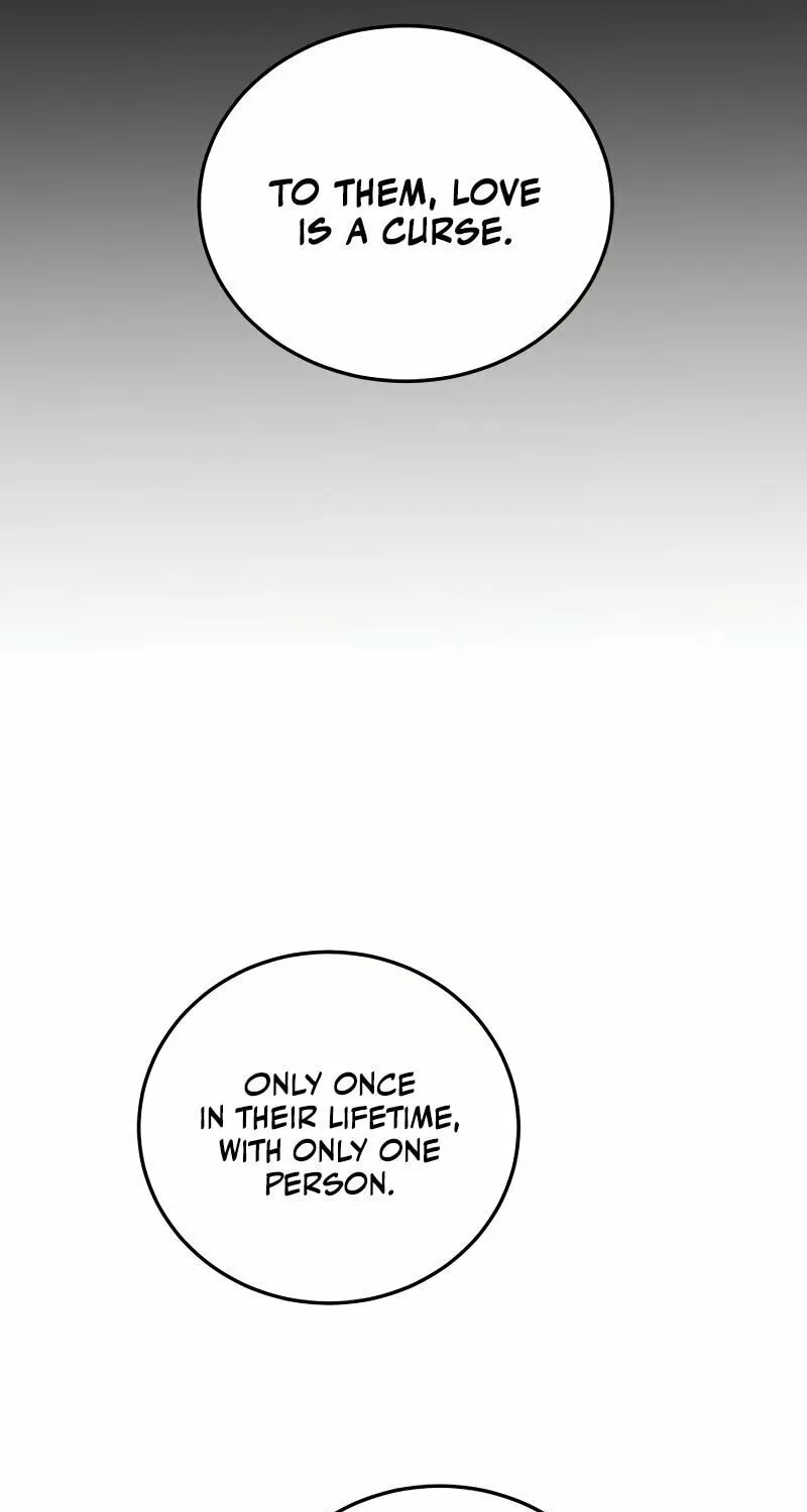 Beastly Things Chapter 14 page 74 - 