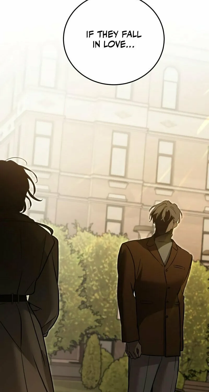Beastly Things Chapter 14 page 75 - 