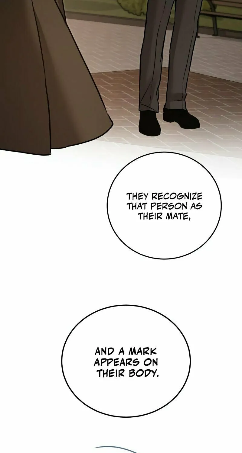 Beastly Things Chapter 14 page 76 - 