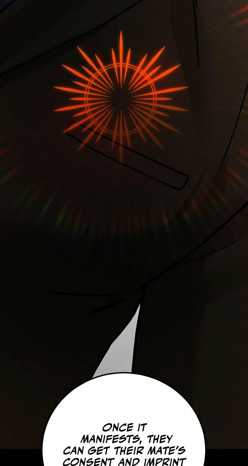 Beastly Things Chapter 14 page 78 - 