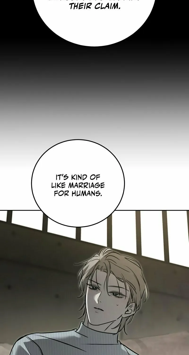 Beastly Things Chapter 14 page 79 - 