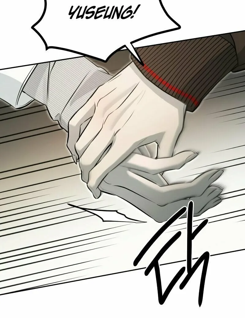 Beastly Things Chapter 14 page 9 - 