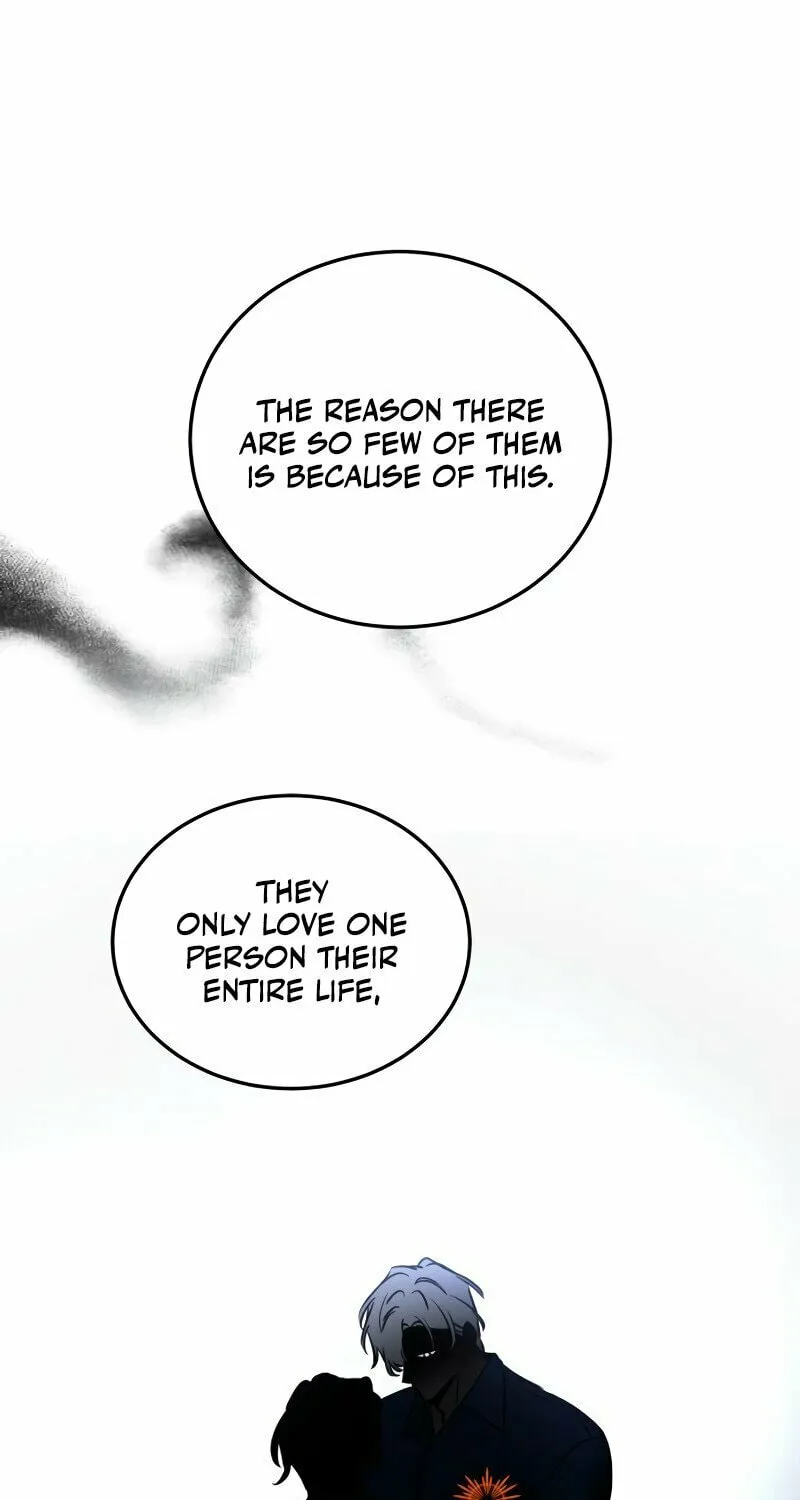 Beastly Things Chapter 14 page 82 - 