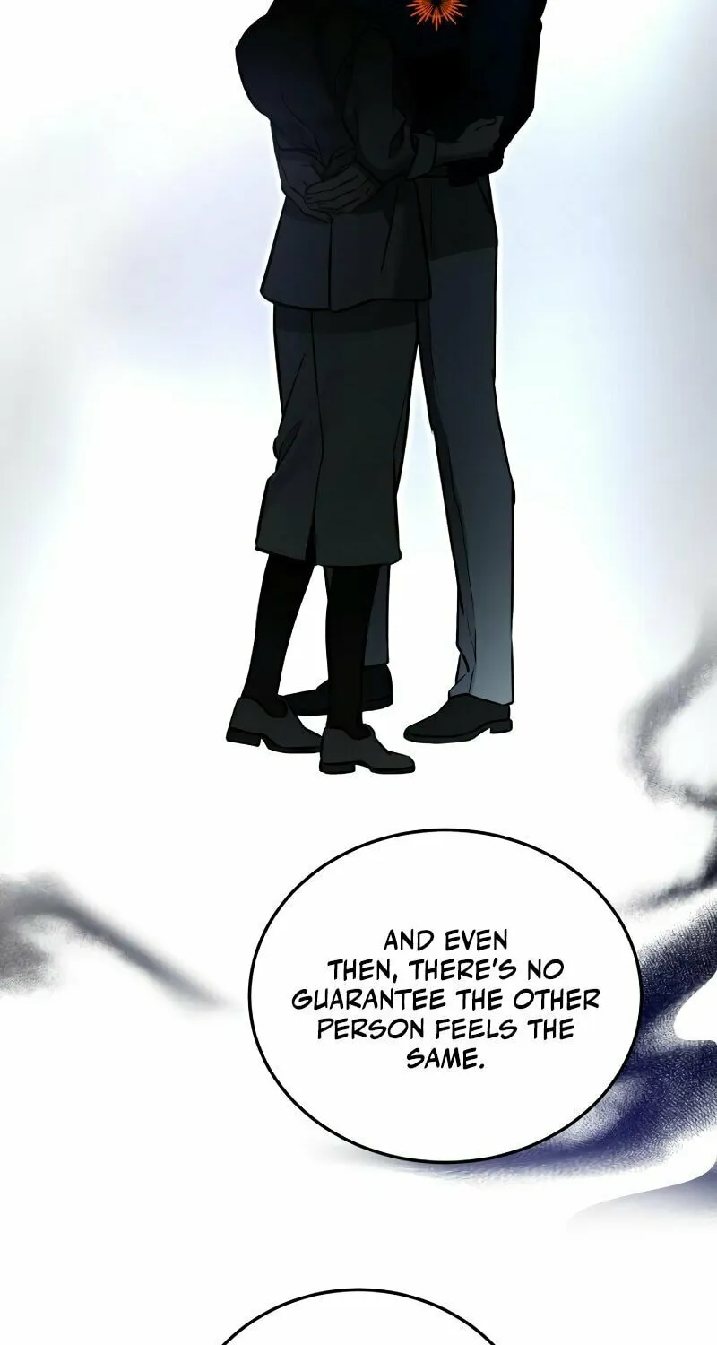 Beastly Things Chapter 14 page 83 - 