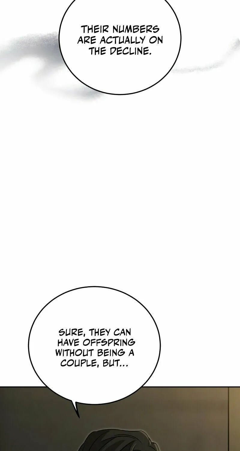 Beastly Things Chapter 14 page 84 - 