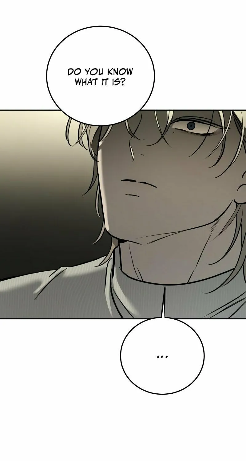 Beastly Things Chapter 14 page 93 - 