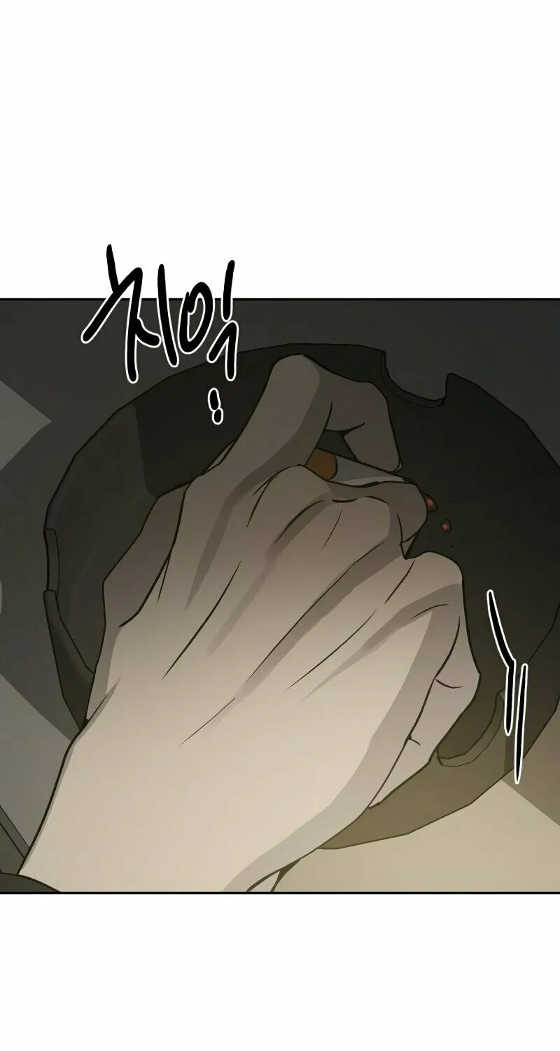 Beastly Things Chapter 14 page 94 - 