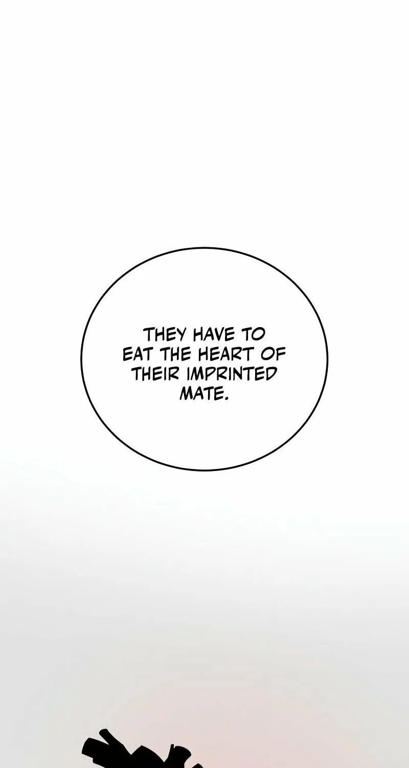 Beastly Things Chapter 14 page 95 - 