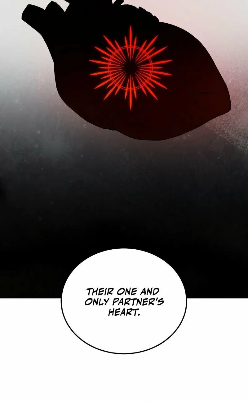 Beastly Things Chapter 14 page 96 - 