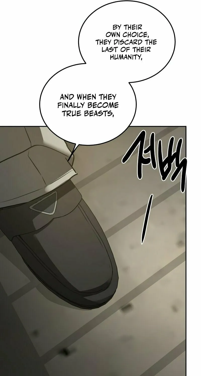 Beastly Things Chapter 14 page 97 - 