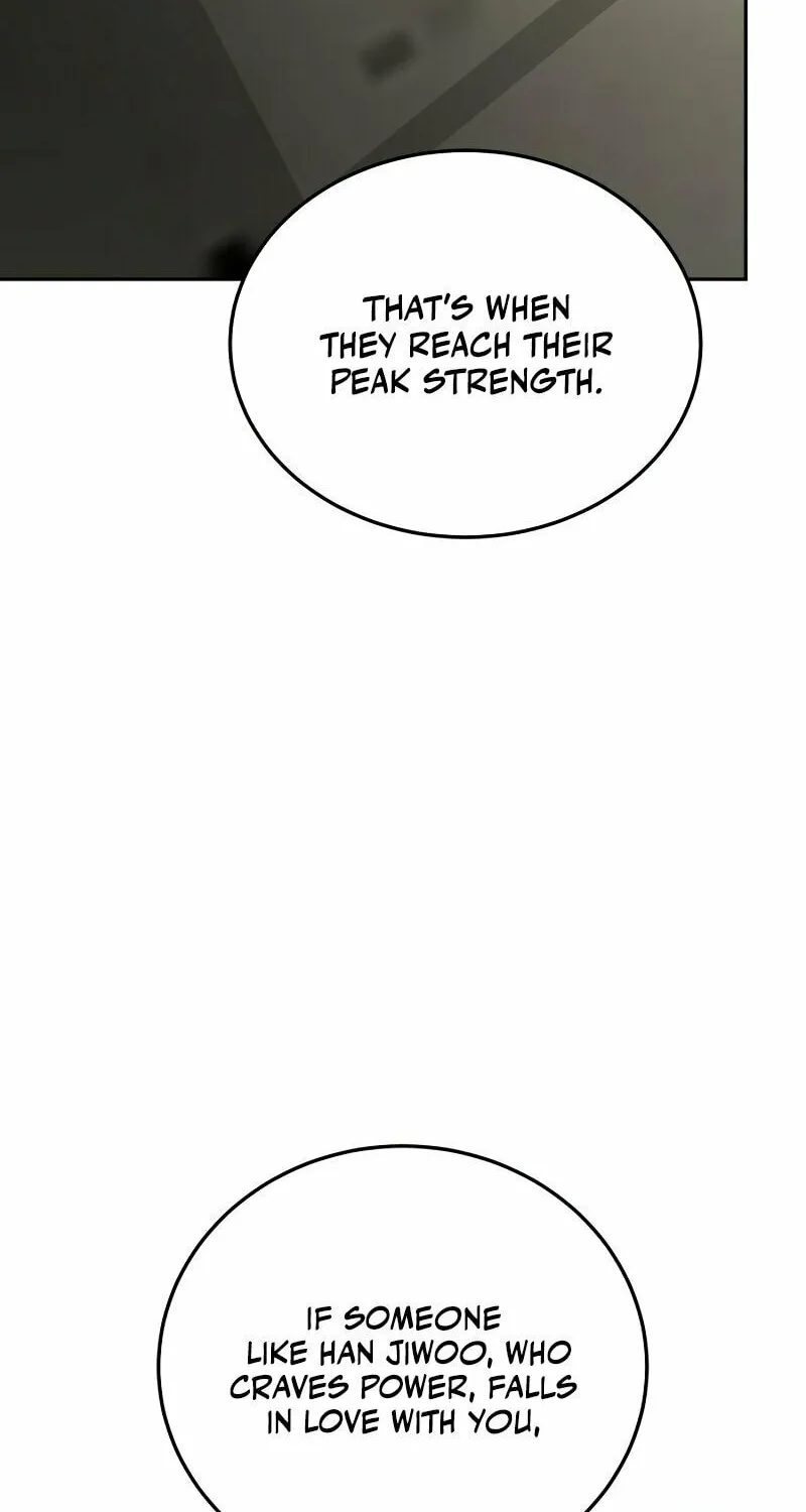 Beastly Things Chapter 14 page 98 - 