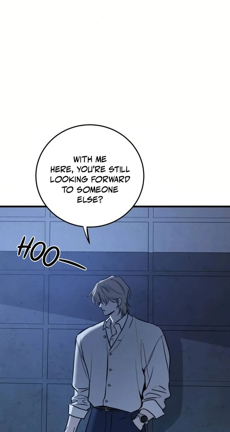 Beastly Things Chapter 16 page 11 - 