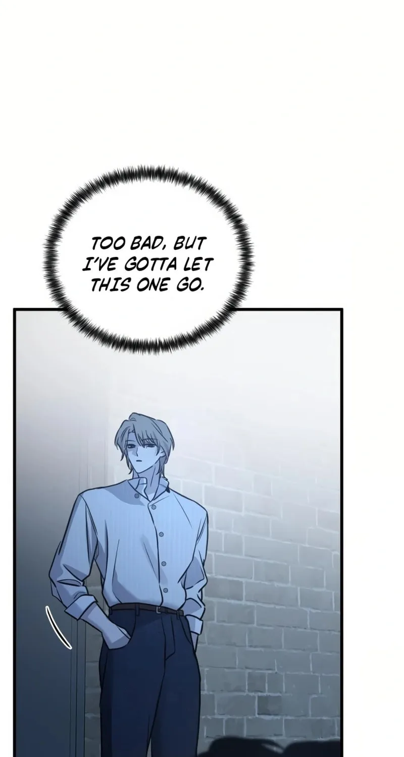 Beastly Things Chapter 16 page 109 - 
