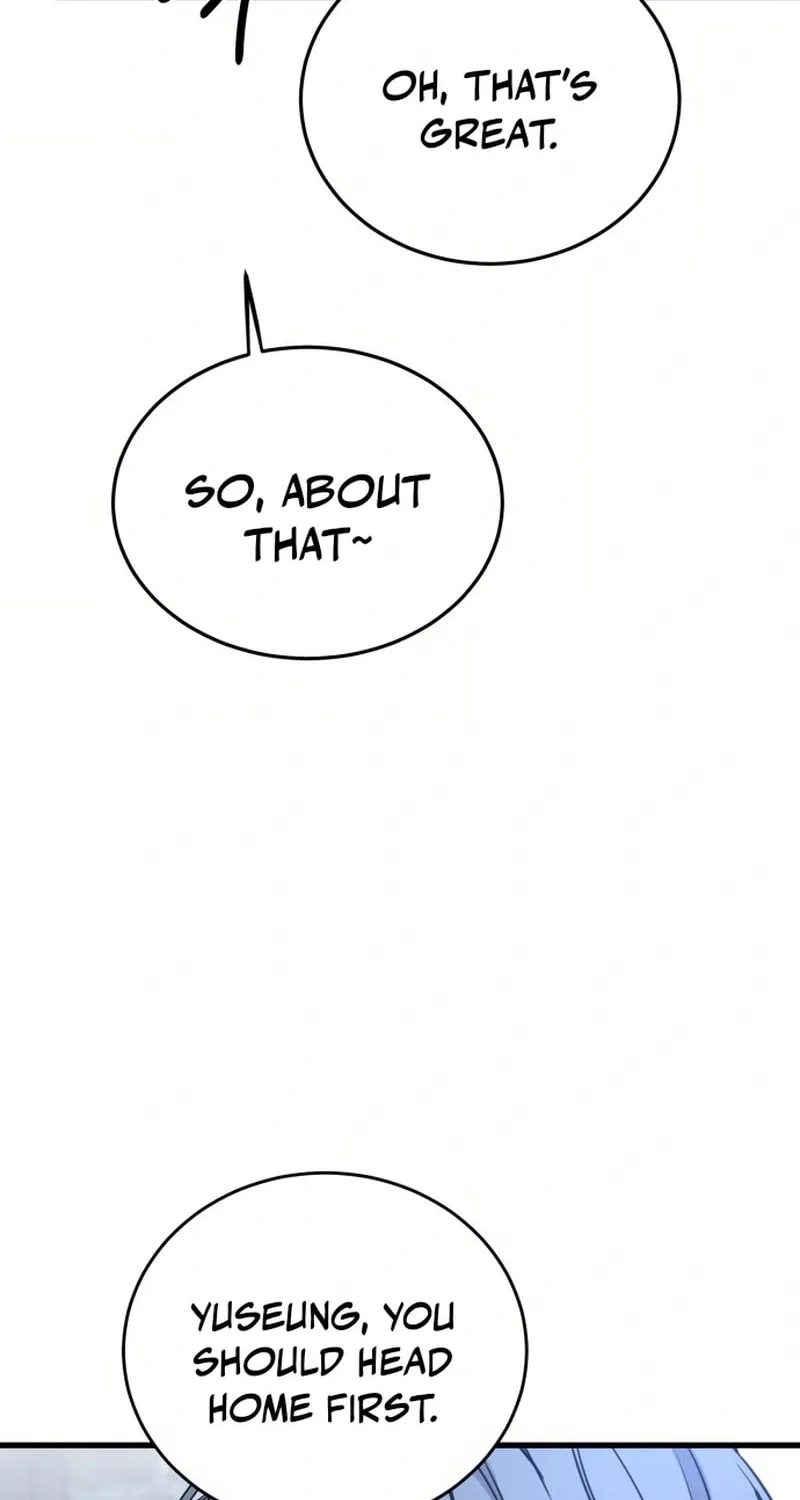 Beastly Things Chapter 16 page 115 - 