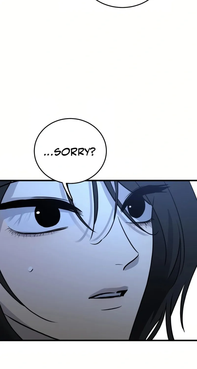 Beastly Things Chapter 16 page 119 - 