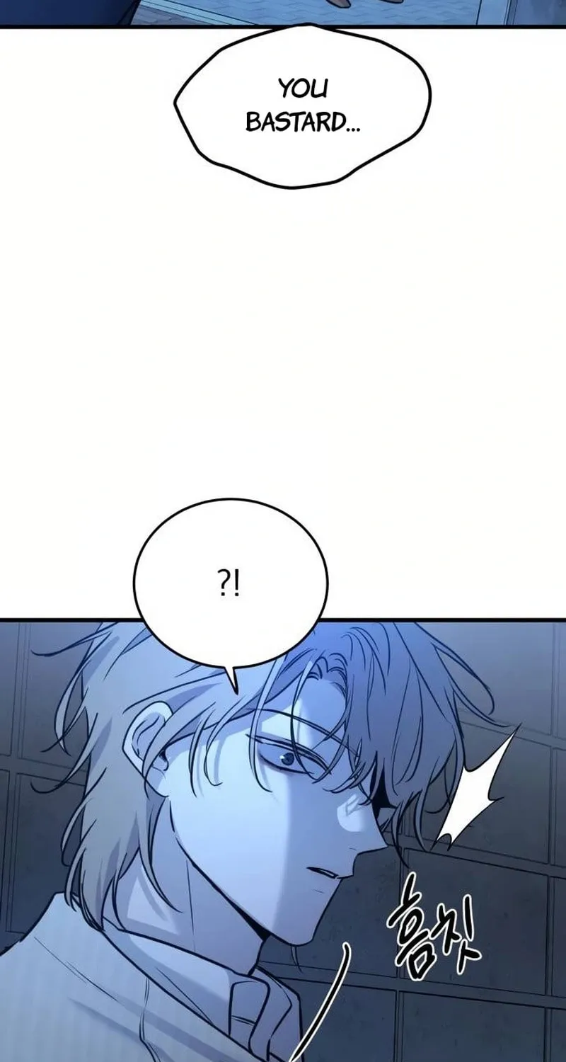 Beastly Things Chapter 16 page 15 - 