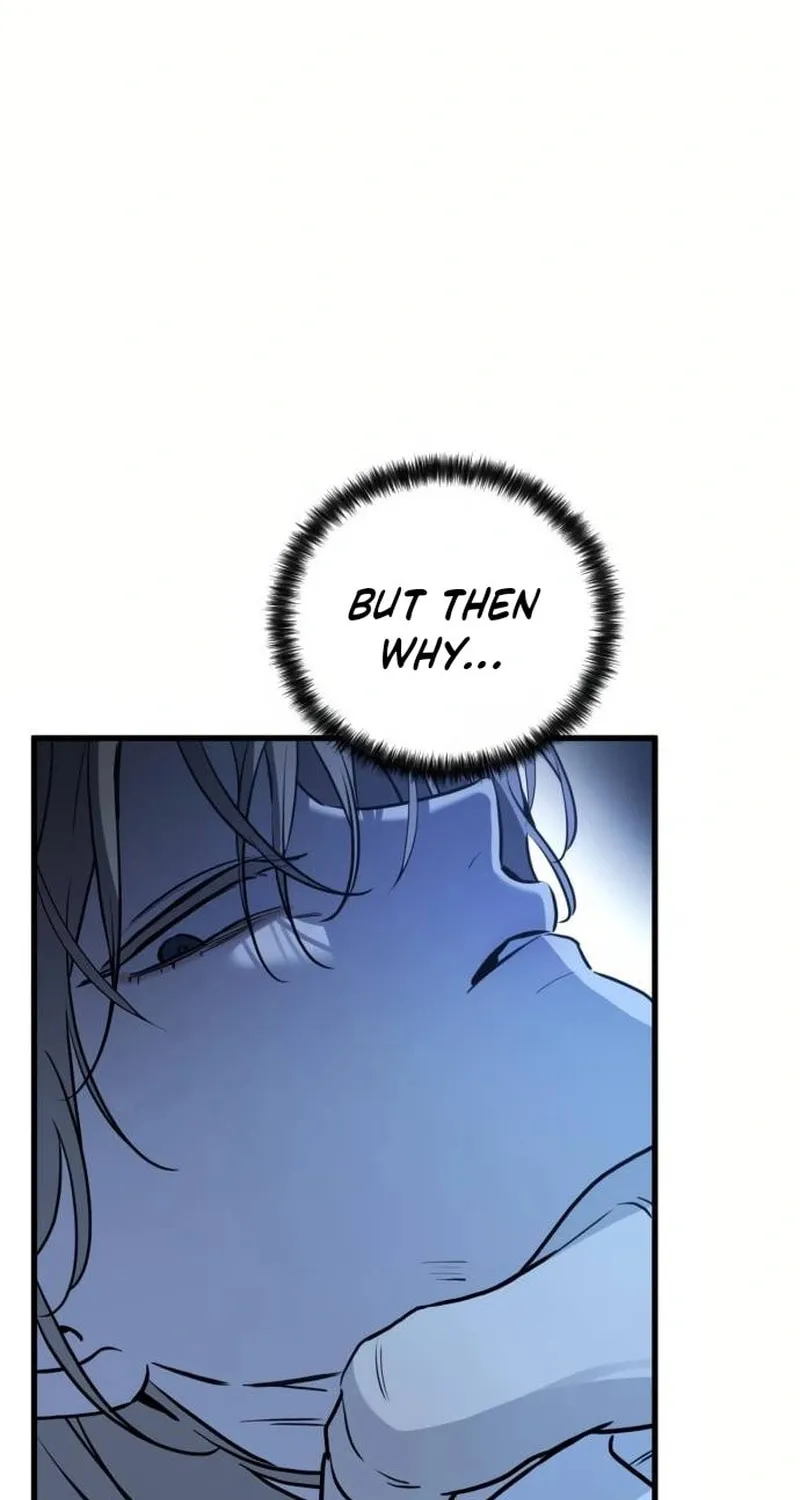 Beastly Things Chapter 16 page 29 - 