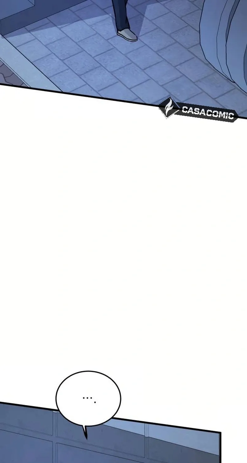 Beastly Things Chapter 16 page 4 - 