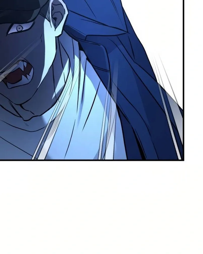 Beastly Things Chapter 16 page 34 - 