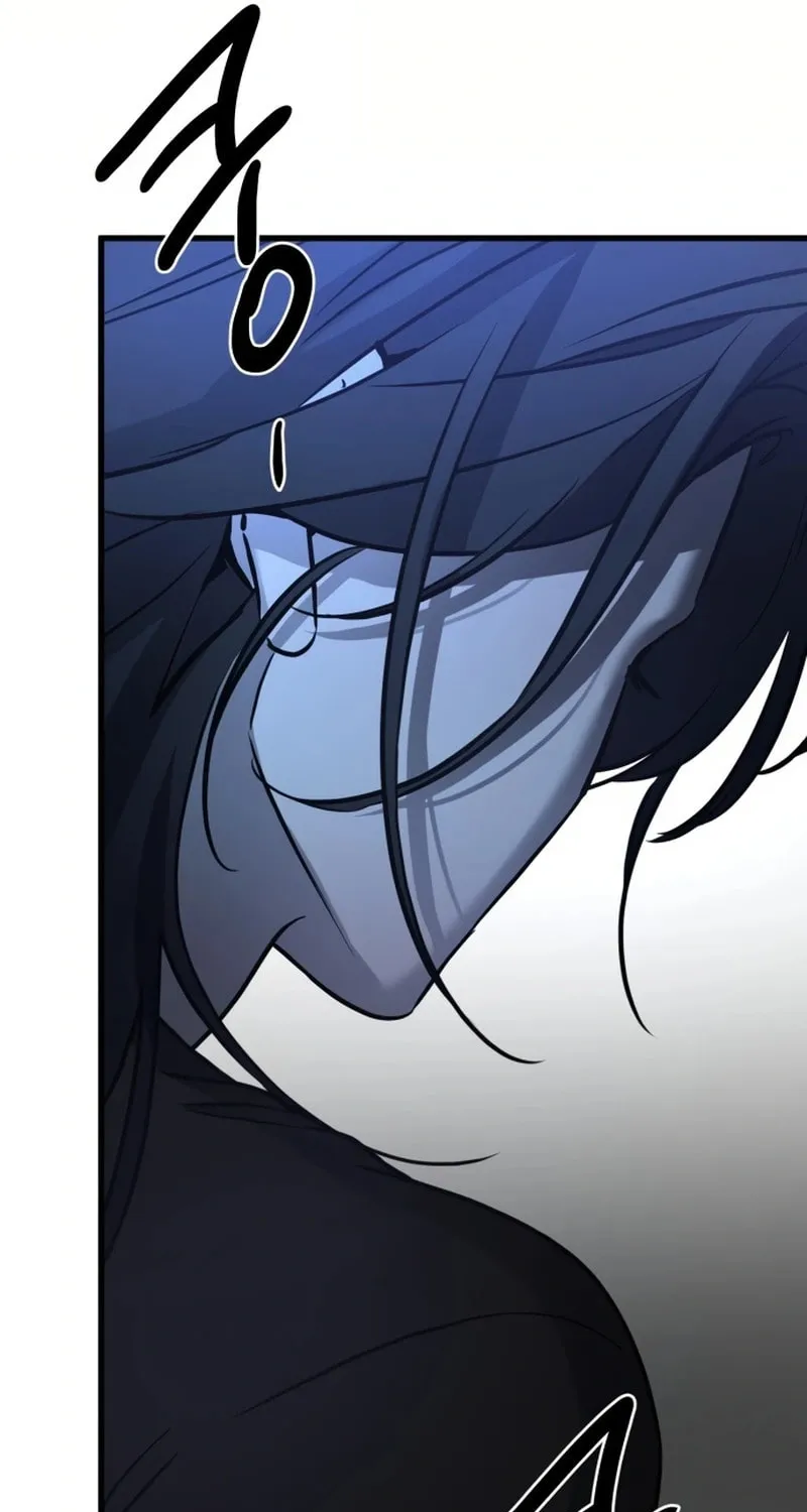 Beastly Things Chapter 16 page 48 - 