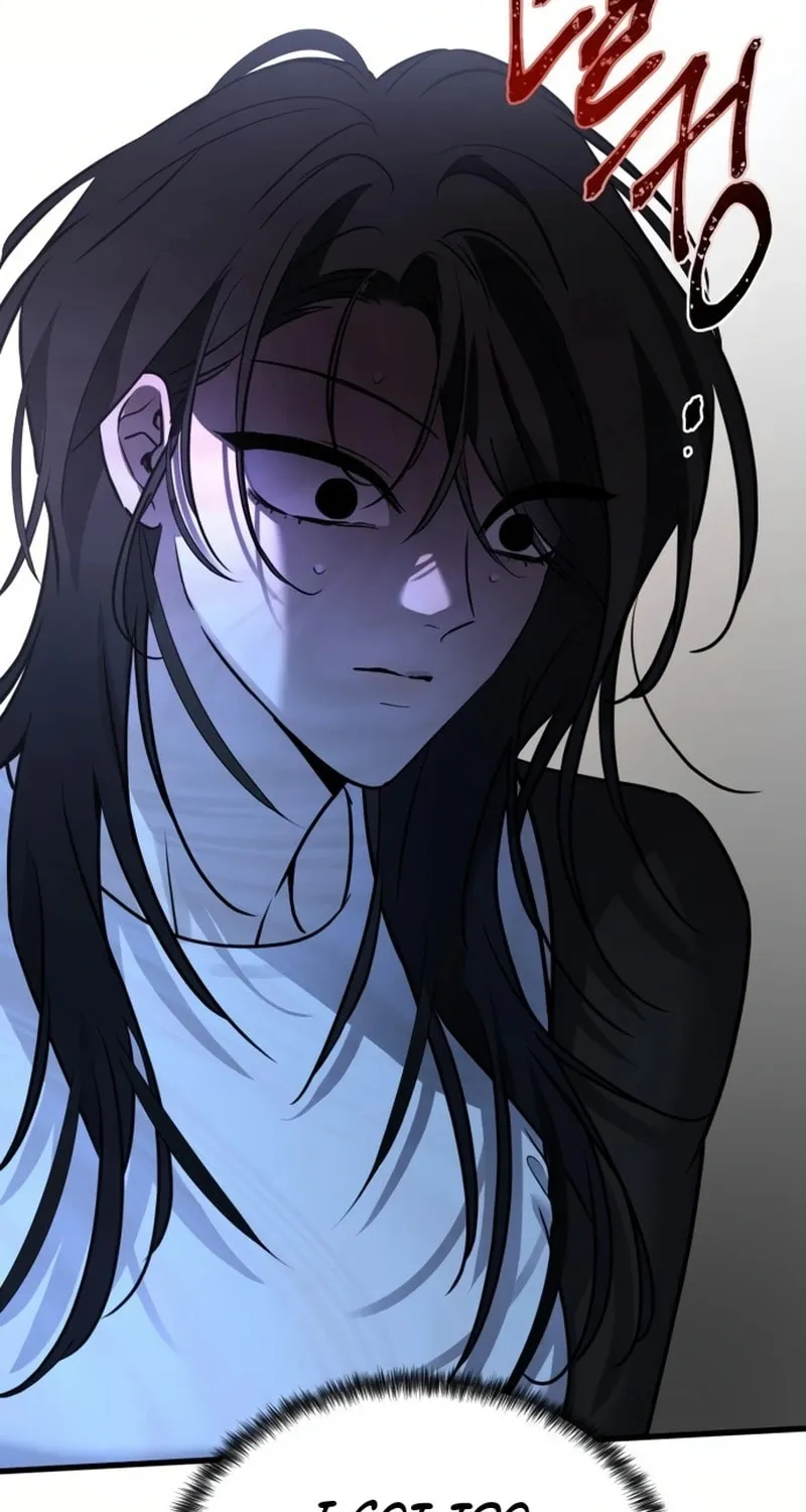 Beastly Things Chapter 16 page 50 - 