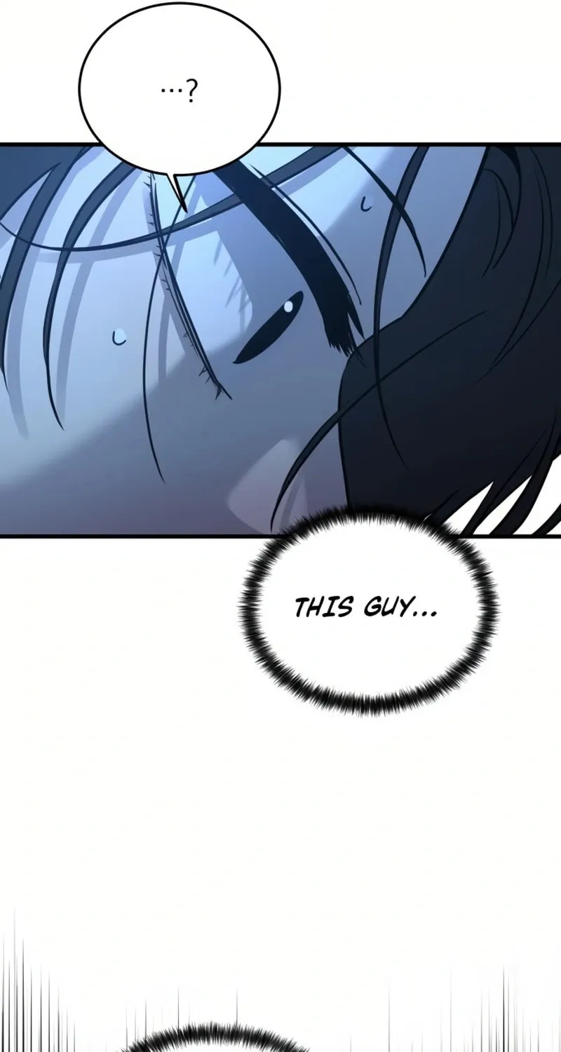 Beastly Things Chapter 16 page 55 - 