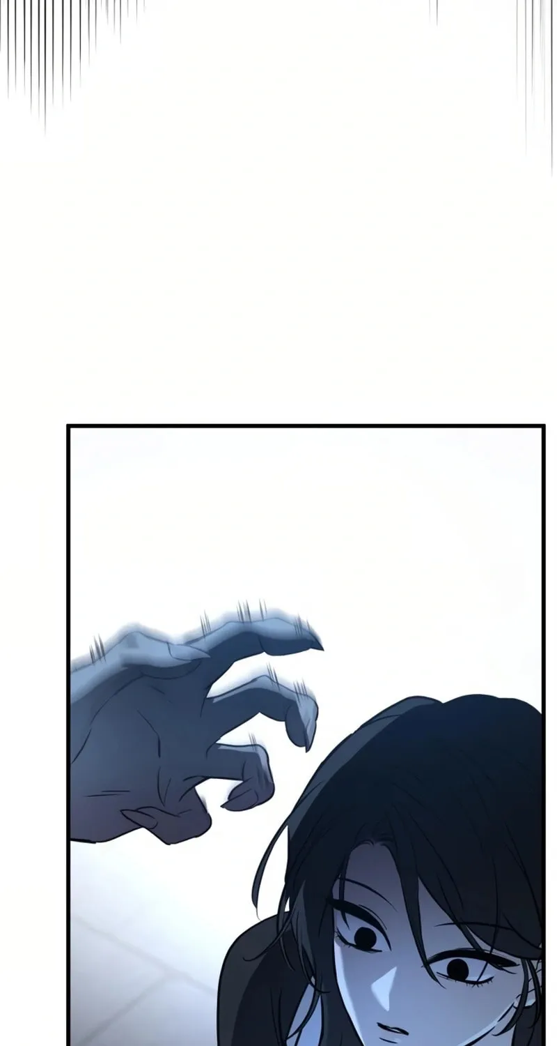 Beastly Things Chapter 16 page 57 - 
