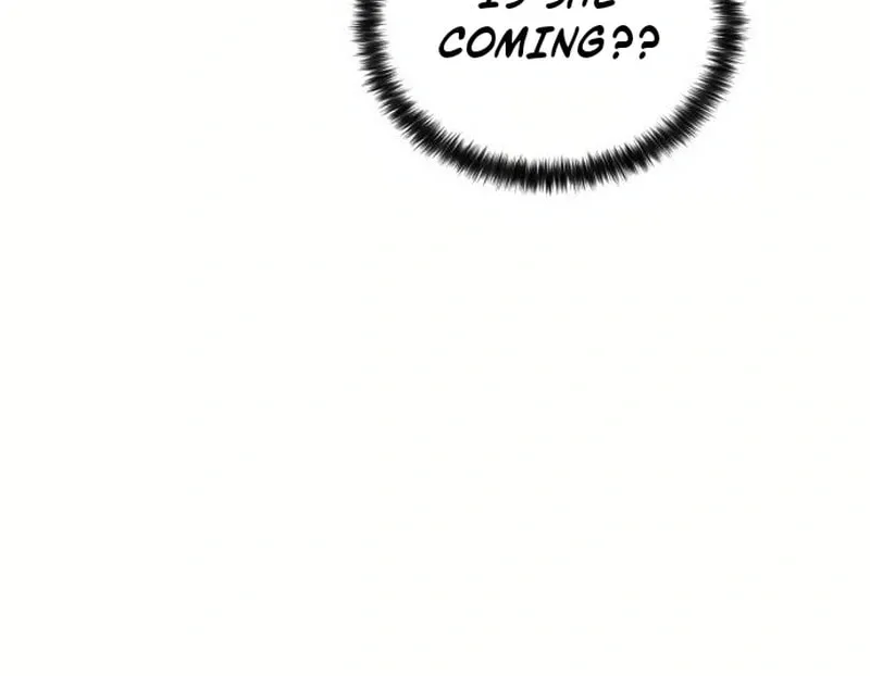 Beastly Things Chapter 16 page 7 - 