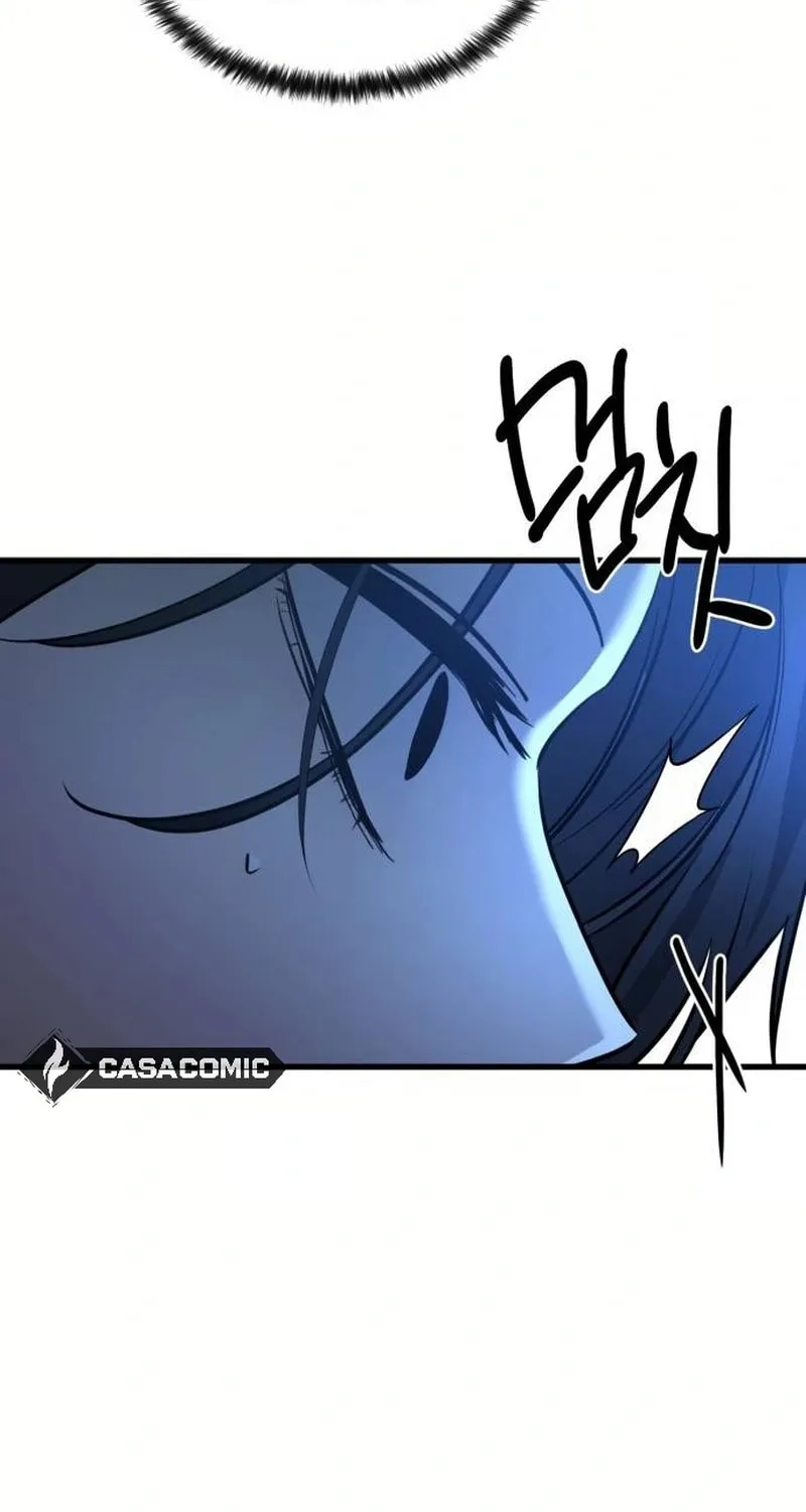 Beastly Things Chapter 16 page 65 - 