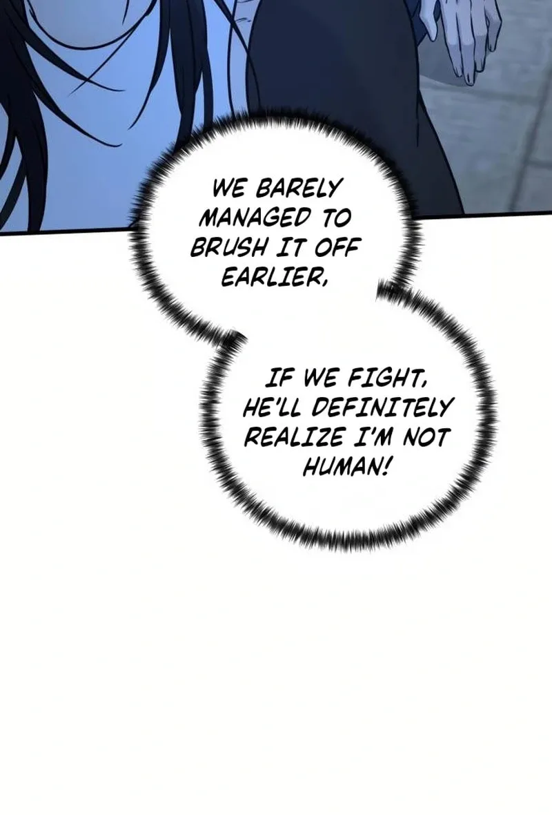 Beastly Things Chapter 16 page 67 - 