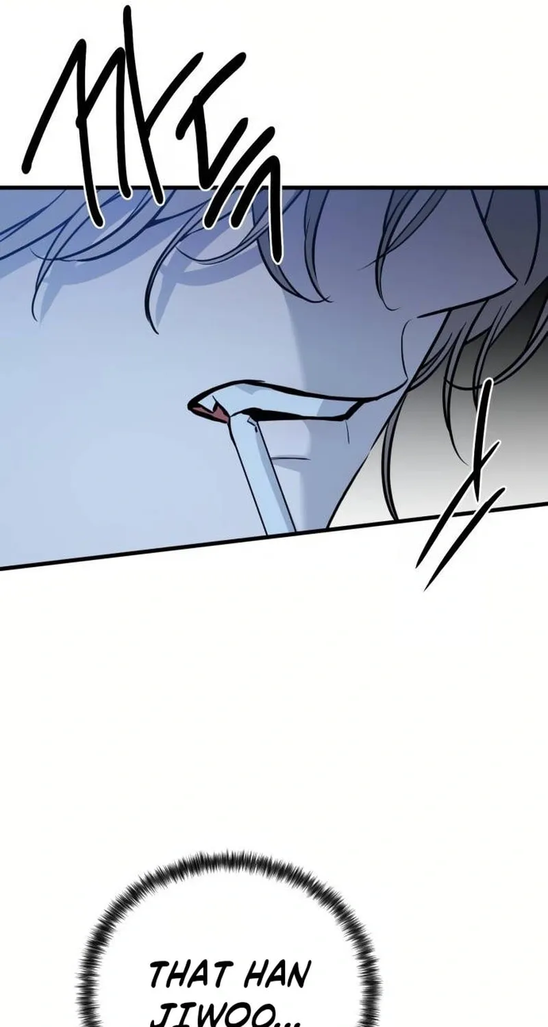 Beastly Things Chapter 16 page 8 - 