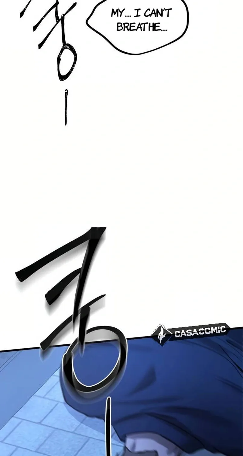 Beastly Things Chapter 16 page 72 - 