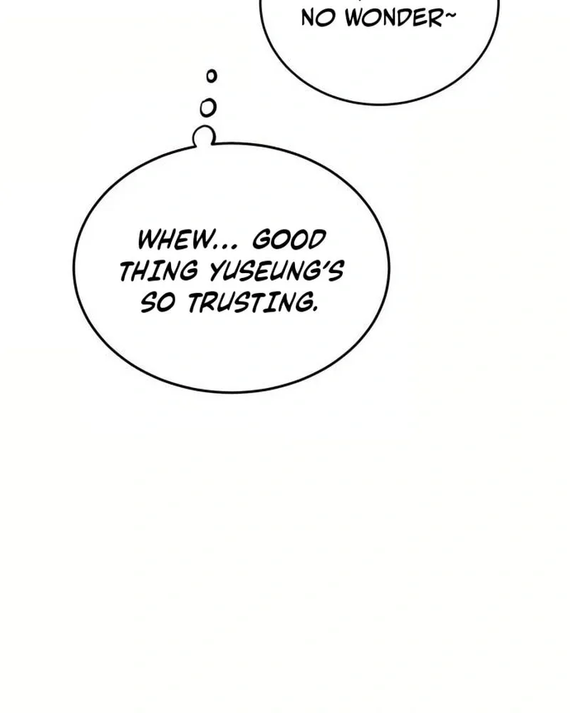 Beastly Things Chapter 16 page 81 - 