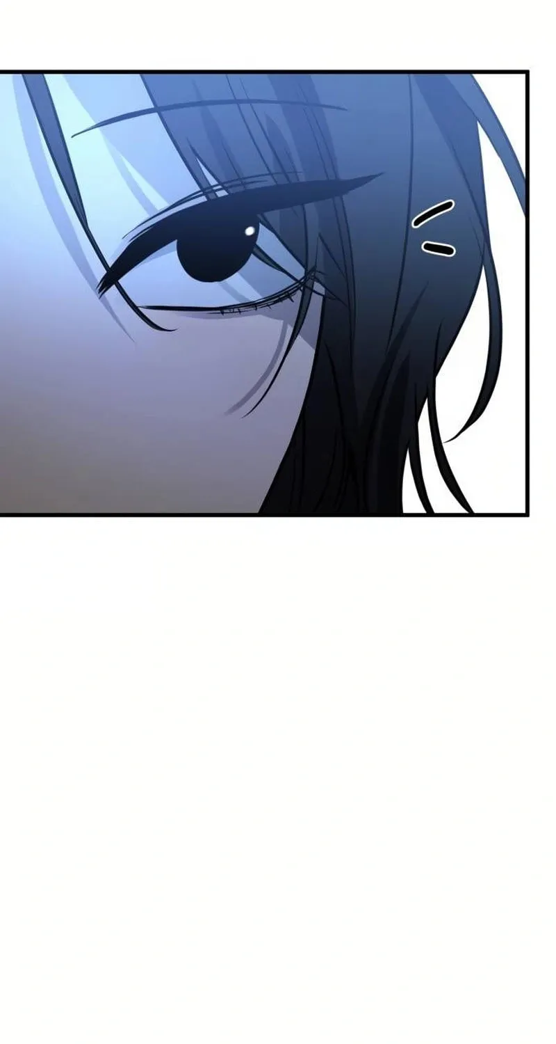 Beastly Things Chapter 16 page 82 - 