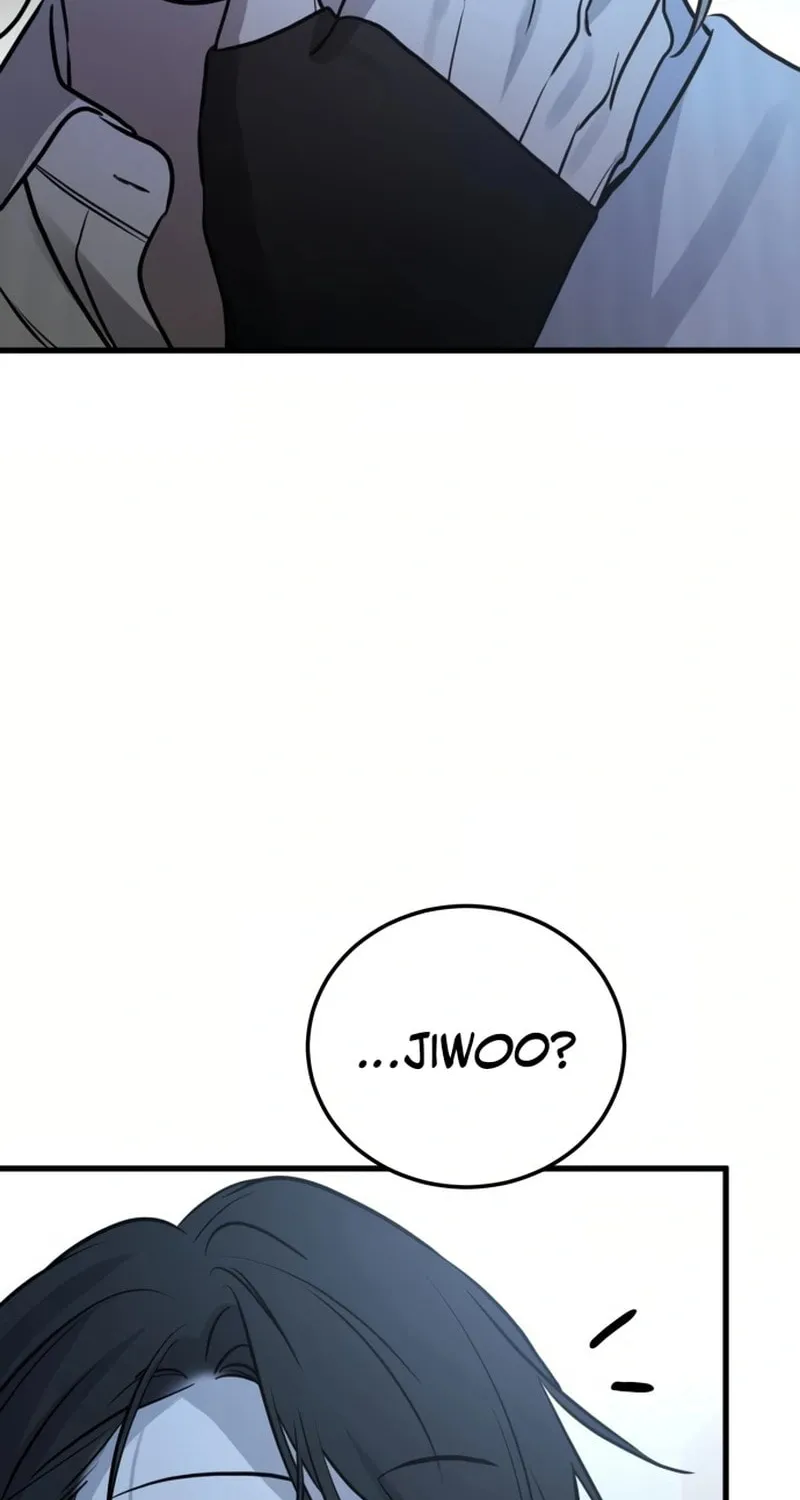 Beastly Things Chapter 16 page 87 - 