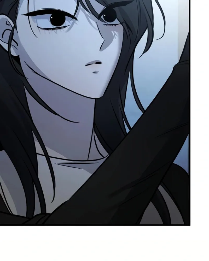 Beastly Things Chapter 16 page 88 - 