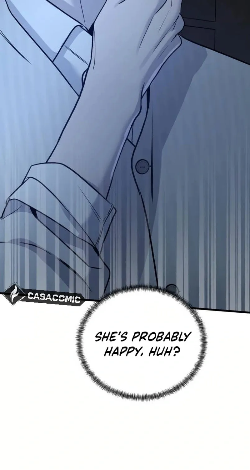 Beastly Things Chapter 16 page 10 - 