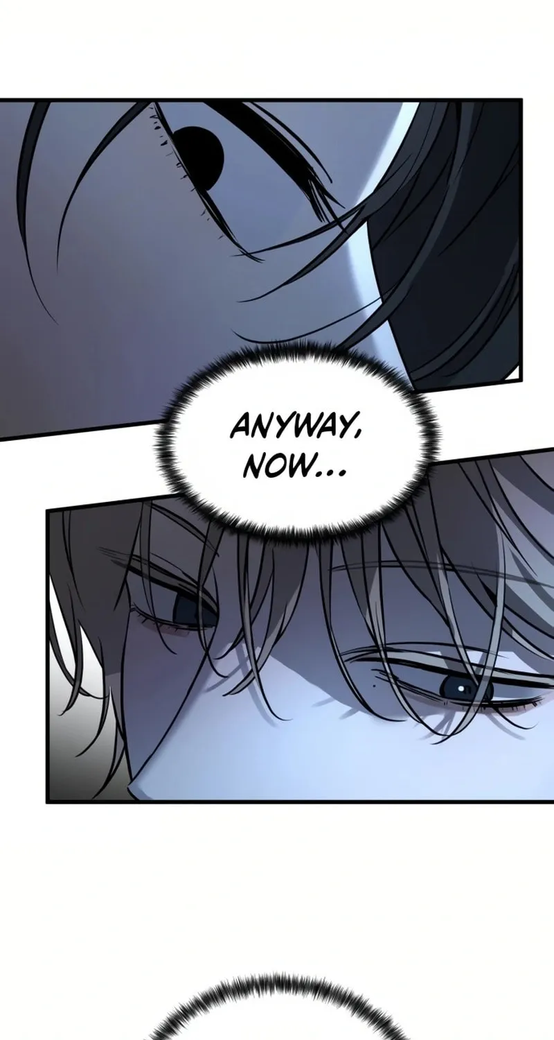 Beastly Things Chapter 16 page 92 - 