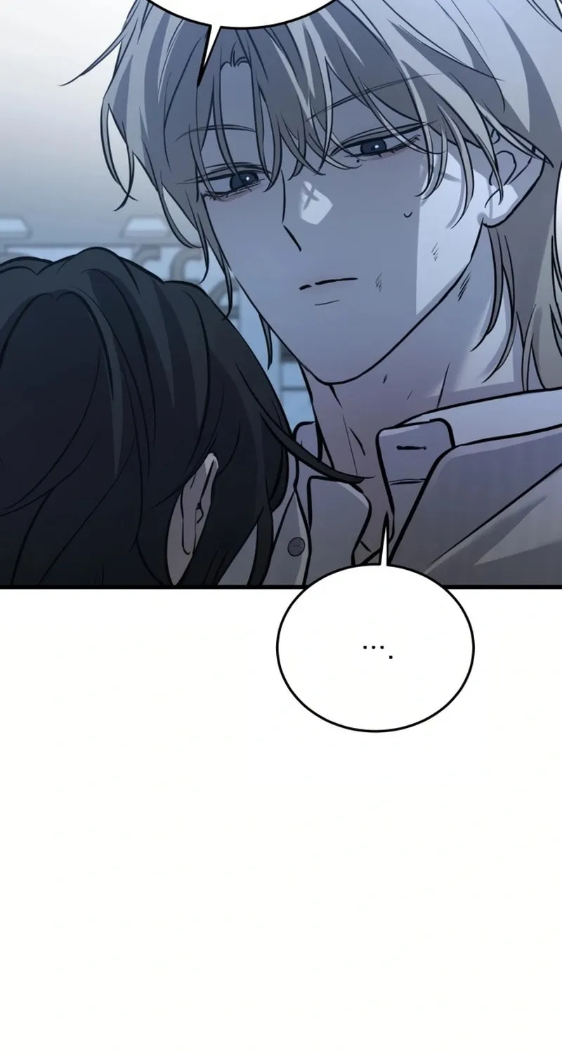 Beastly Things Chapter 16 page 100 - 