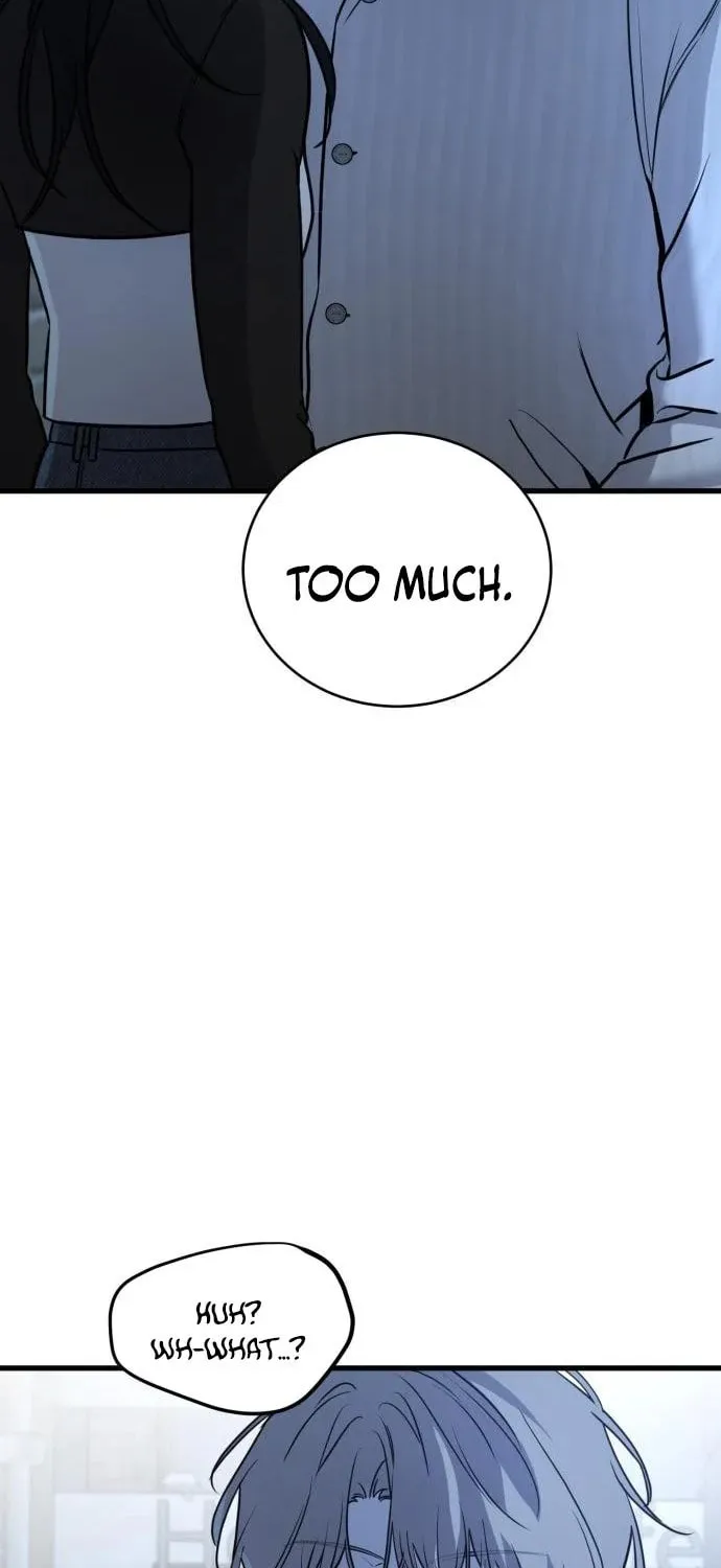 Beastly Things Chapter 17 page 2 - 