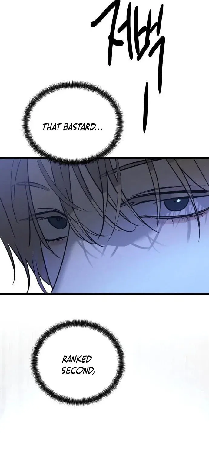 Beastly Things Chapter 17 page 15 - 