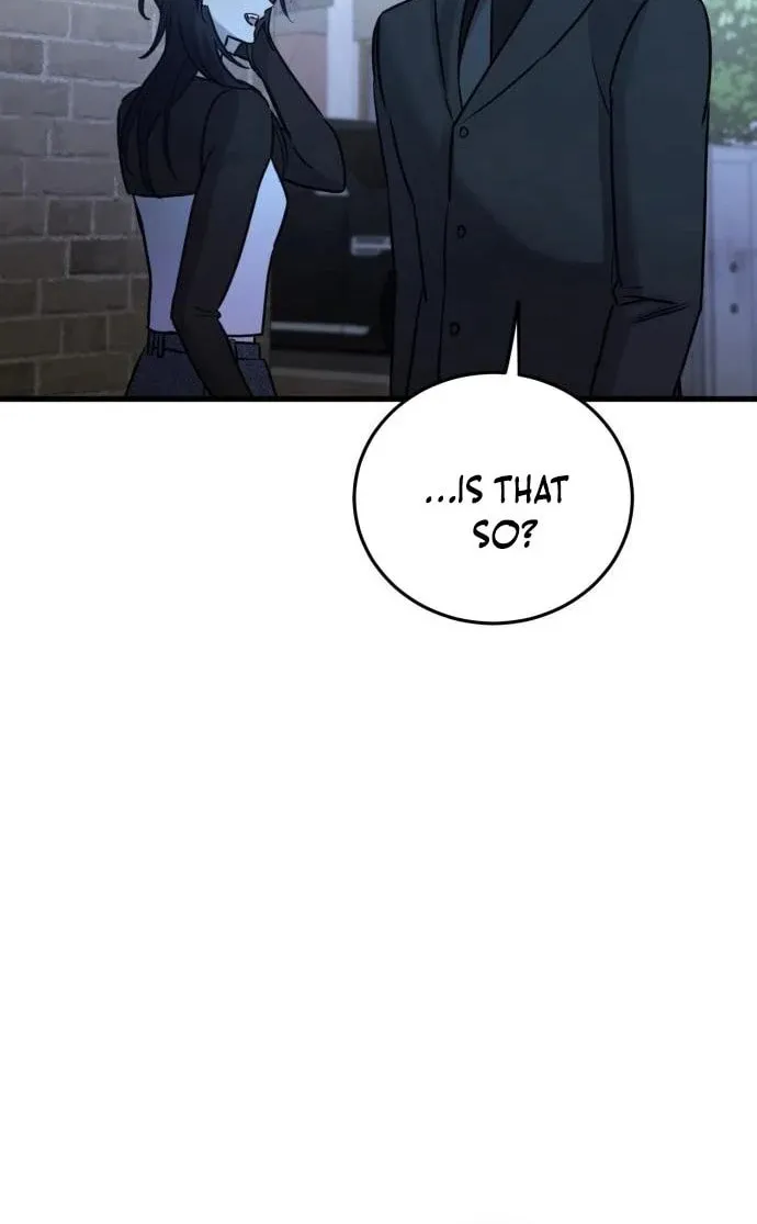 Beastly Things Chapter 17 page 24 - 