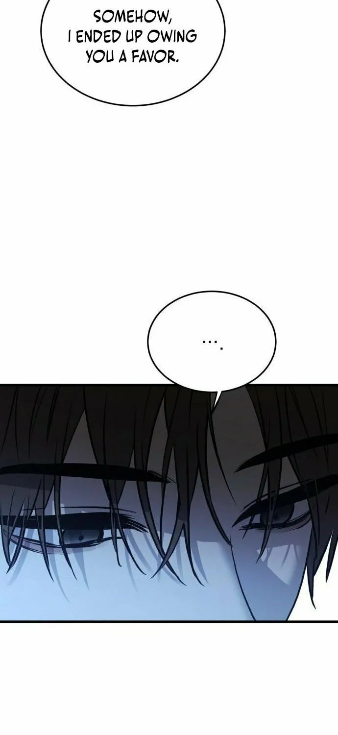 Beastly Things Chapter 17 page 27 - 