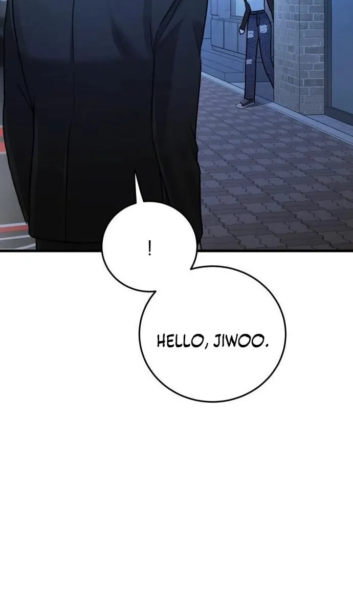 Beastly Things Chapter 17 page 36 - 