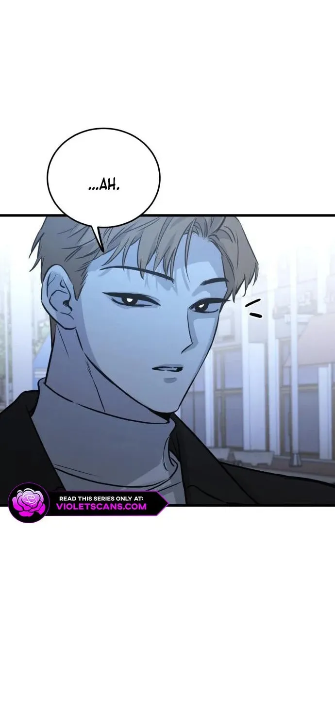 Beastly Things Chapter 17 page 38 - 