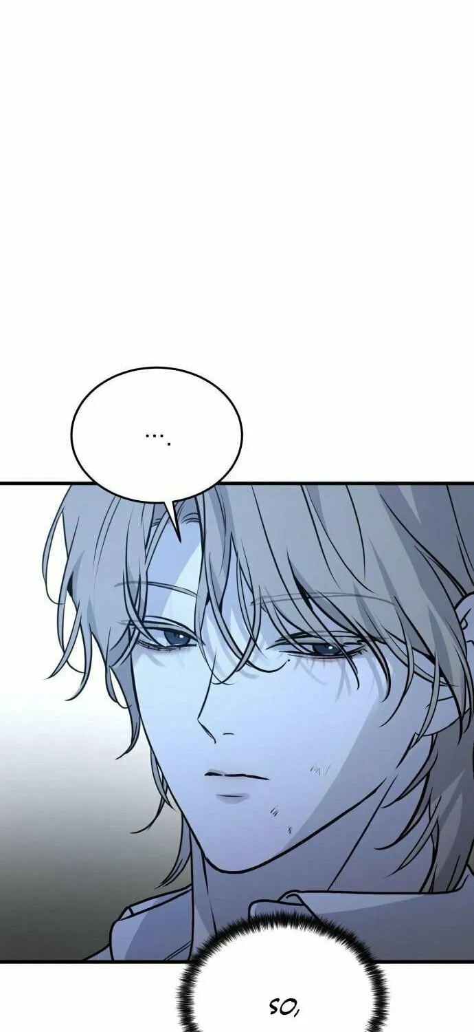 Beastly Things Chapter 17 page 42 - 