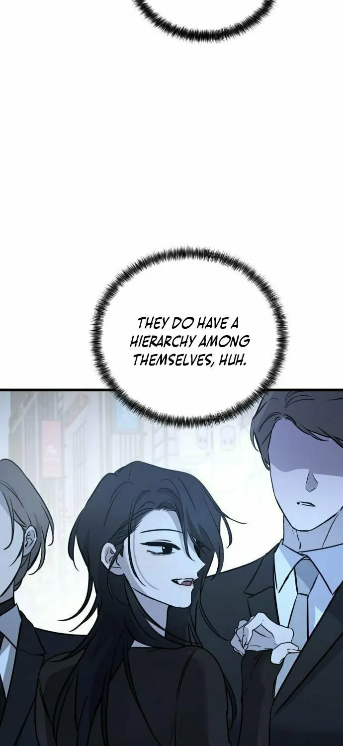 Beastly Things Chapter 17 page 43 - 